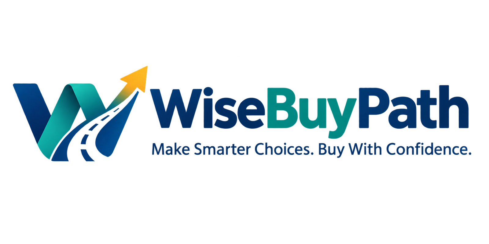 WiseBuyPath